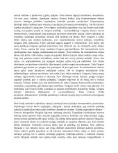 Individo santykiai su aplinkiniais 2 puslapis