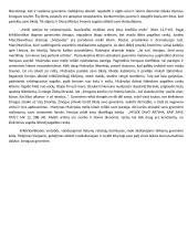 Krikščioniškos vertybės lietuvių literatūroje 2 puslapis