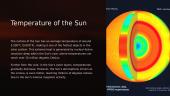 The Sun 5 puslapis