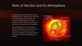 The Sun 6 puslapis