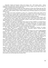 Renesanso dailės bruožai 11 puslapis