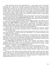 Renesanso dailės bruožai 12 puslapis