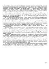 Renesanso dailės bruožai 14 puslapis