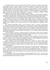 Renesanso dailės bruožai 15 puslapis