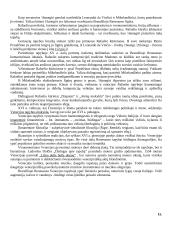 Renesanso dailės bruožai 16 puslapis