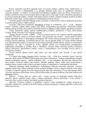 Renesanso dailės bruožai 17 puslapis