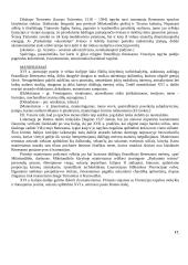 Renesanso dailės bruožai 18 puslapis