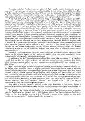 Renesanso dailės bruožai 20 puslapis