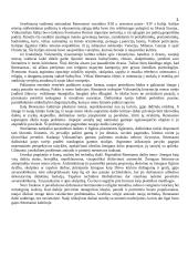 Renesanso dailės bruožai 4 puslapis