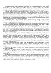 Renesanso dailės bruožai 6 puslapis