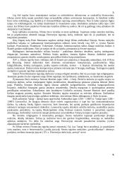 Renesanso dailės bruožai 7 puslapis