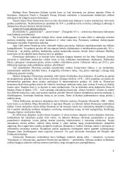 Renesanso dailės bruožai 8 puslapis