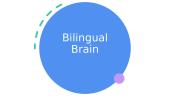 The benefits of a bilingual brain 12 puslapis