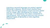 The benefits of a bilingual brain 13 puslapis