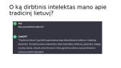 Lietuvos piliečio portretas 3 puslapis