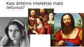 Lietuvos piliečio portretas 4 puslapis