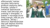 Lietuvos piliečio portretas 6 puslapis
