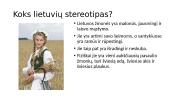 Lietuvos piliečio portretas 7 puslapis