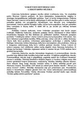 Renesanso kultūra 11 puslapis