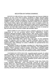 Renesanso kultūra 12 puslapis