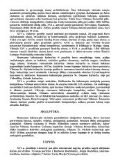 Renesanso kultūra 14 puslapis