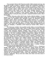 Renesanso kultūra 4 puslapis