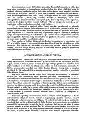 Renesanso kultūra 5 puslapis