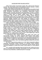 Renesanso kultūra 7 puslapis