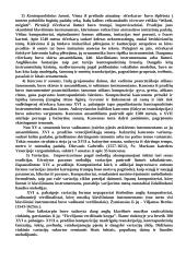 Renesanso kultūra 8 puslapis