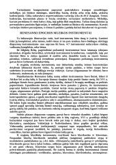 Renesanso kultūra 9 puslapis