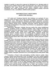 Renesanso kultūra 10 puslapis