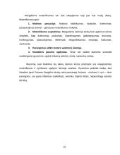 Rengimo šeimos gyvenimui reikšmė 8 puslapis