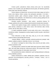 Rengimo šeimos gyvenimui reikšmė 10 puslapis