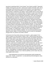 Ar kančia tobulina žmogų? 2 puslapis