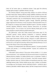 Rentgeno fotoelektroninė spektroskopija. Elektroninė Ože spektroskopija. Antrinių jonų masių spektroskopija 6 puslapis