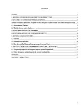 Rentgeno spinduliai, rentgeno diagnostika 2 puslapis