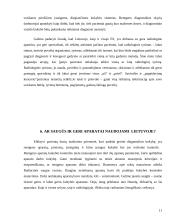 Rentgeno spinduliai, rentgeno diagnostika 11 puslapis