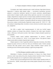 Rentgeno spinduliai, rentgeno diagnostika 12 puslapis