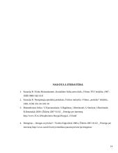 Rentgeno spinduliai, rentgeno diagnostika 14 puslapis