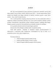 Rentgeno spinduliai, rentgeno diagnostika 3 puslapis