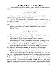 Rentgeno spinduliai, rentgeno diagnostika 5 puslapis