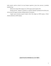 Rentgeno spinduliai, rentgeno diagnostika 6 puslapis