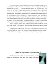 Rentgeno spinduliai, rentgeno diagnostika 7 puslapis