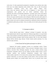 Rentgeno spinduliai, rentgeno diagnostika 10 puslapis