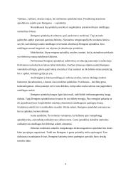 Rentgeno spinduliai. Rentgeno spindulių taikymas praktikoje 4 puslapis