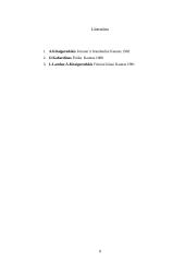 Rentgeno spinduliai. Rentgeno spindulių taikymas praktikoje 8 puslapis