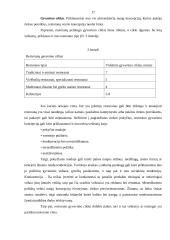 Restoranų marketingas 17 puslapis