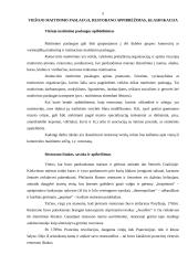 Restoranų marketingas 5 puslapis