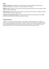 Filosofas Aristotelis 3 puslapis