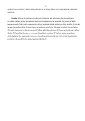 Riboto racionalumo modelis 11 puslapis
